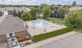 45691 Heather Rdg, Macomb Twp., MI 48044
