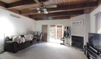 24 CHATHAM Ct, Dover, DE 19901