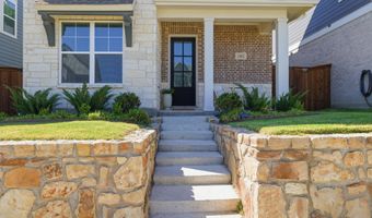 13832 Wembley Bnd, Aledo, TX 76008