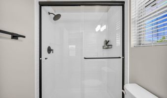 4110 Limerick Ct, Carson City, NV 89701