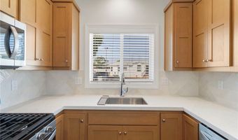 3030 Oceanside Blvd 18, Oceanside, CA 92054