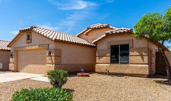 10934 W ALMERIA Rd, Avondale, AZ 85392