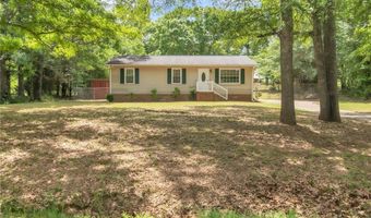 107 A Brookforest Dr, Belton, SC 29627