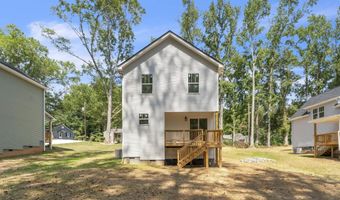 398 Woodland Cir, Belton, SC 29627