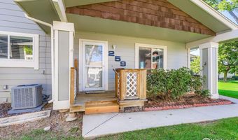 6952 W 87th Way 259, Arvada, CO 80003
