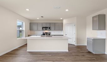 5896 Galloping Dr, Apopka, FL 32712