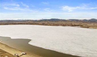2794 Heron Lakes Pkwy, Berthoud, CO 80513