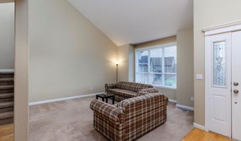 415 NW KOTRIK Pl, Beaverton, OR 97006