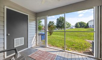 613 Vose Rd B, Alcoa, TN 37701