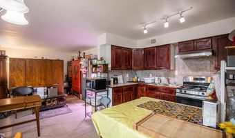 1300 Fillmore Ave, Alamogordo, NM 88310