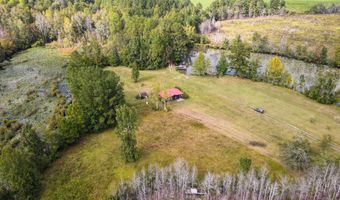 1420 Baltic Rd, Blackville, SC 29817