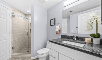 3830 9TH St N 109W, Arlington, VA 22203