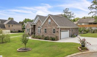 1015 Winmar Dr, Anderson, SC 29621