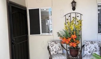 1825 W RAY Rd 1121, Chandler, AZ 85224
