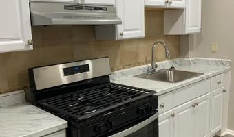 748 N GRANTLEY St, Baltimore, MD 21229