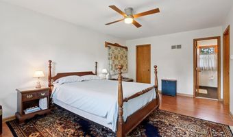 8 COATES Rd, Allentown, NJ 08501