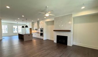 405 Chiswick Cir 24, Alpharetta, GA 30009