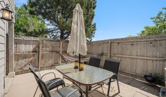 7705 W 87th Dr, Arvada, CO 80005