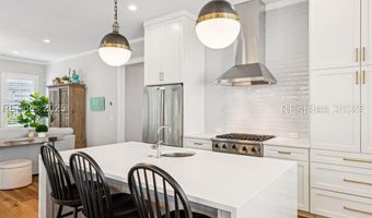 424 Corley St, Bluffton, SC 29910
