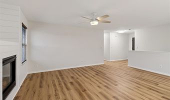 920 NE 49th St, Ankeny, IA 50021