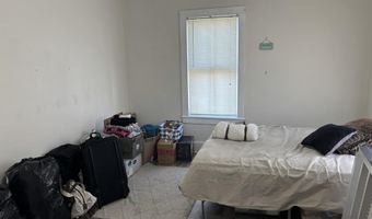 108 Mechanic, Cape May Court House, NJ 08210