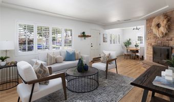 837 S Clementine St, Anaheim, CA 92805