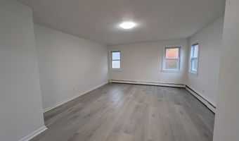 822 Prospect Ave, Asbury Park, NJ 07712