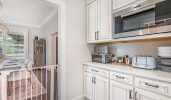 26 S Chestnut Ave, Arlington Heights, IL 60005