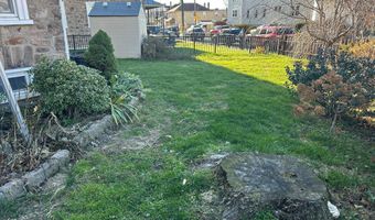 204 ROSEMARY Ave, Ambler, PA 19002