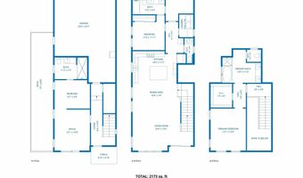 21541 Trail Blazer Ln, Escondido, CA 92029