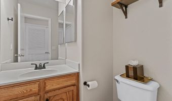 4443 E Chaparosa Way, Cave Creek, AZ 85331