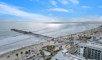 1339 Higgins, Oceanside, CA 92058