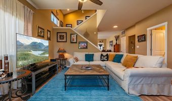 1607 S Taylor Cir, Bayfield, CO 81122