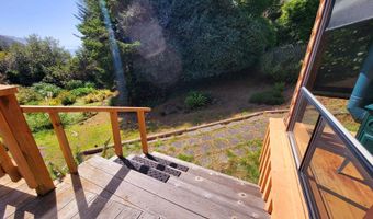 19921 WHALESHEAD Rd OV8, Brookings, OR 97415
