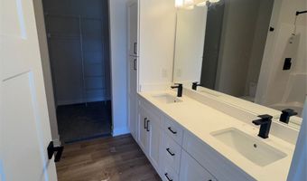 4513 NW 17th St, Ankeny, IA 50023