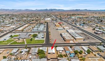 1711 River Gardens Dr, Bullhead City, AZ 86442