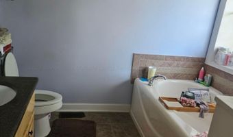 57 PINE St, Addison, AL 35540
