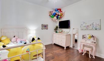 9306 Forest Rd, Abbeville, LA 70510