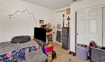 13475 Yakima, Apple Valley, CA 92308
