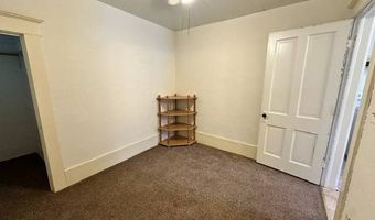 816 4th St, Alva, OK 73717