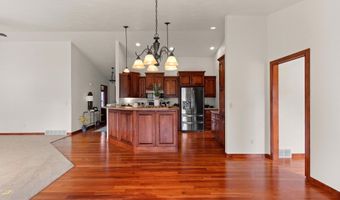 52 PENBROOK Cir 47, Appleton, WI 54911