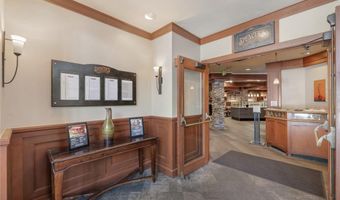 611 Village Rd 23180, Breckenridge, CO 80424