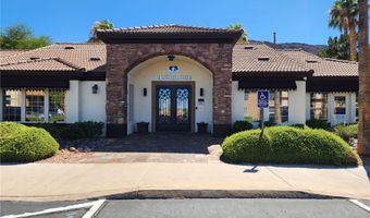 231 W Horizon Ridge Pkwy 1127, Henderson, NV 89012