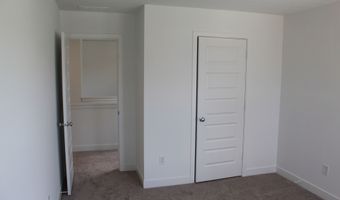 1087 Marston Ln, Avon, IN 46123