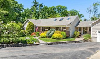 1756 Mount Major Hwy, Alton, NH 03810
