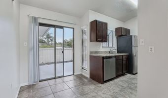 2197 Paoli Dr NE, Palm Bay, FL 32907