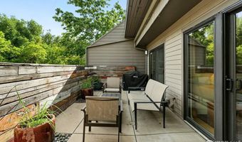 854 Walnut St B, Boulder, CO 80302
