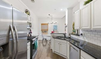 191 Mount Moriah Rd, Ball Ground, GA 30107