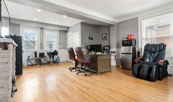 285 Congress St, Bridgeport, CT 06604