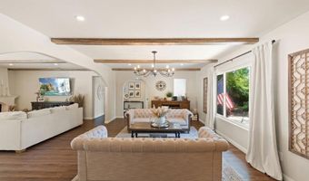 1920 Glennaire Dr, Escondido, CA 92025